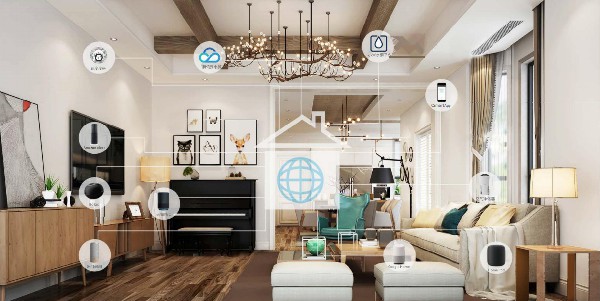 楷模家居全屋定制价格,楷模定制家居