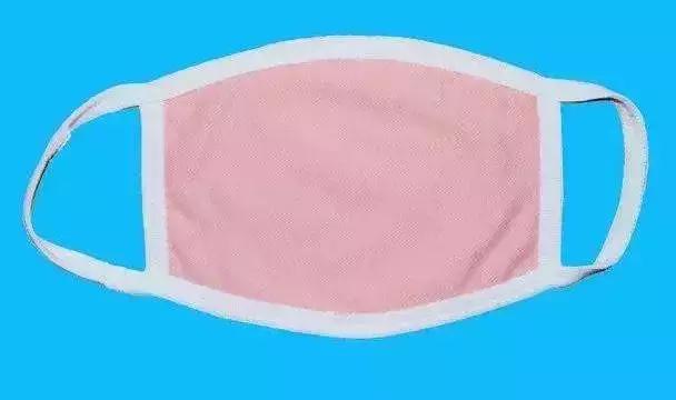 日本疫情暴发,日本爆发大规模疫情