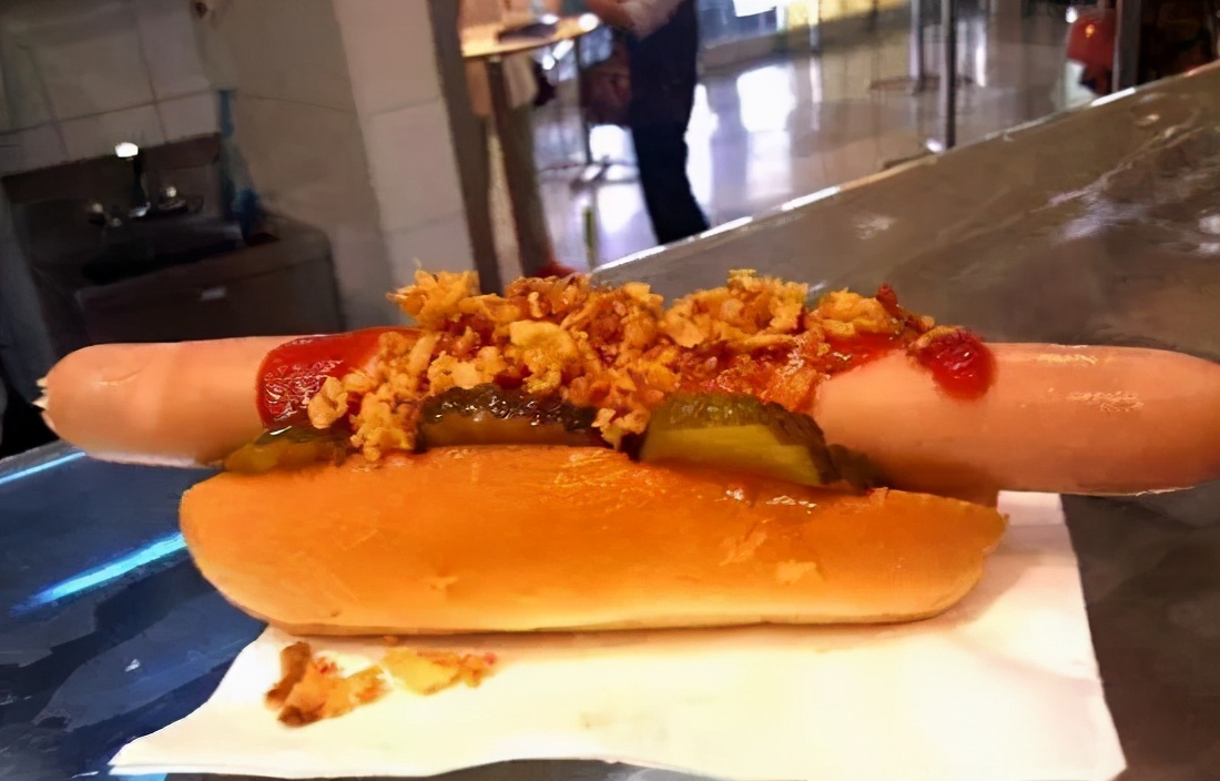 福州宜家最新通知,福州宜家今天开业吗