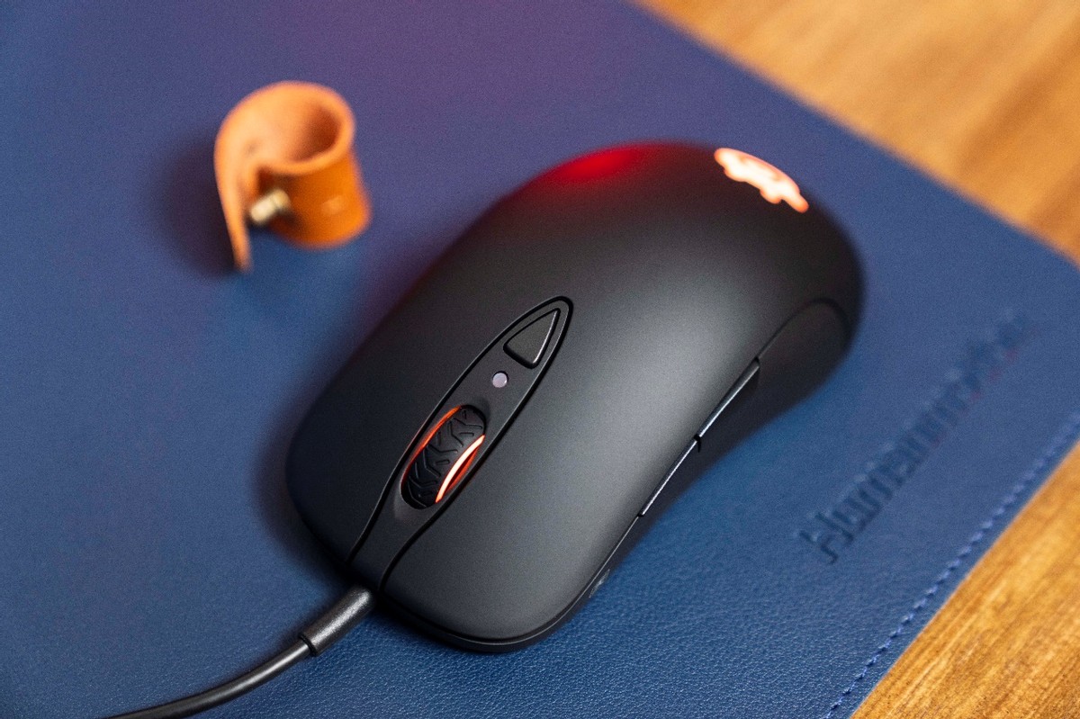 赛睿steelseriessenseiten10,赛睿senseiten容易出现什么问题