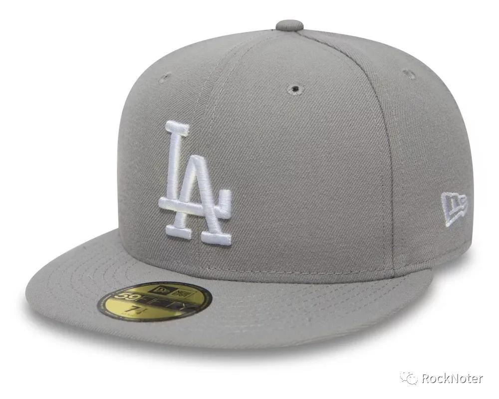 2022十大帽子品牌,十大帽子品牌排行榜女式