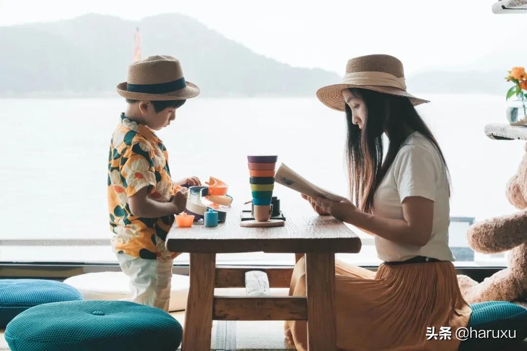 湘南单轨江之岛旅游攻略,湘南江之岛