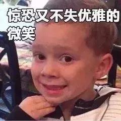 大牌化妆品的平价替代你也能拥有,大牌护肤品和平价的区别