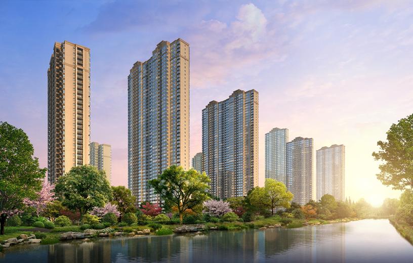 围炉煮茶无锡店,围炉煮茶还得看无锡