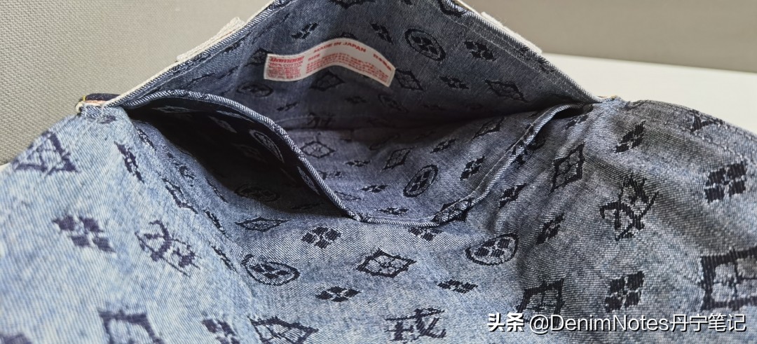 evisu专柜手提袋 (evisu斜挎包)