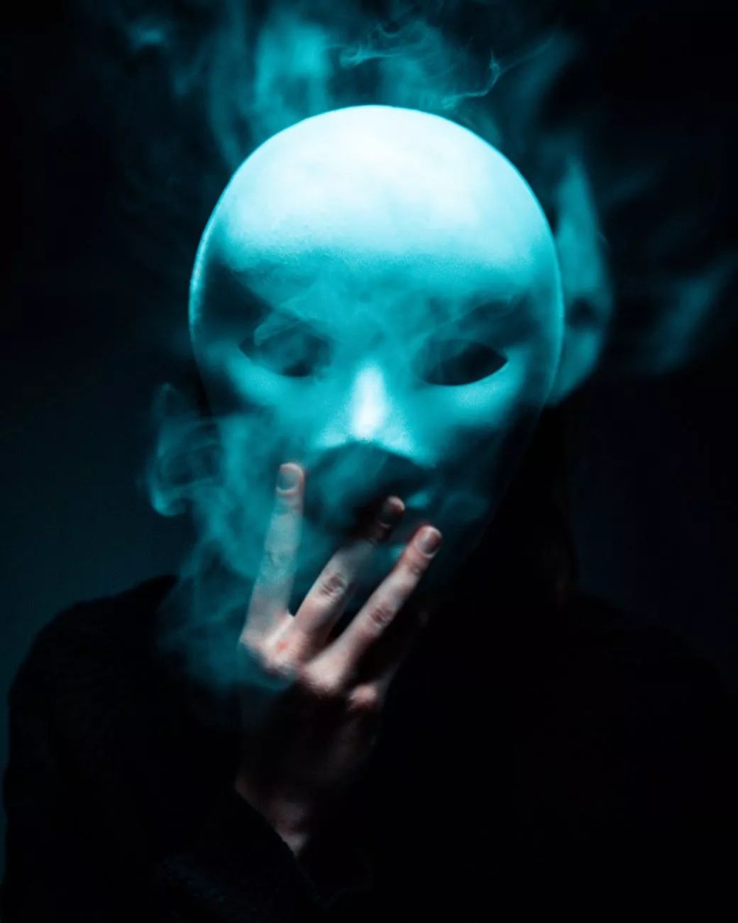 计算机视觉与图像处理前景,计算机视觉的前景