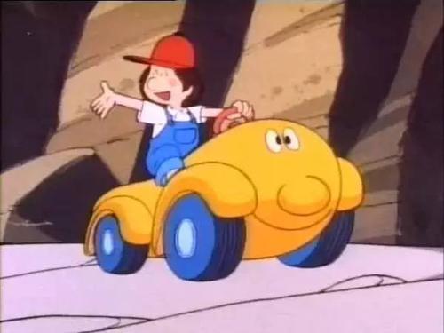 80后的童年回忆动画片日漫,80后日本动画片经典的回忆