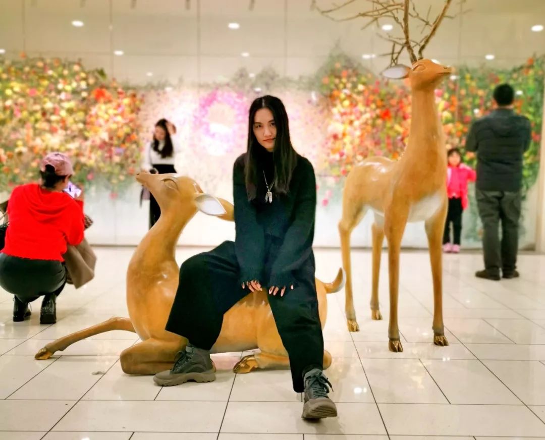 注册花艺工作室和花店,花艺店还是花艺馆