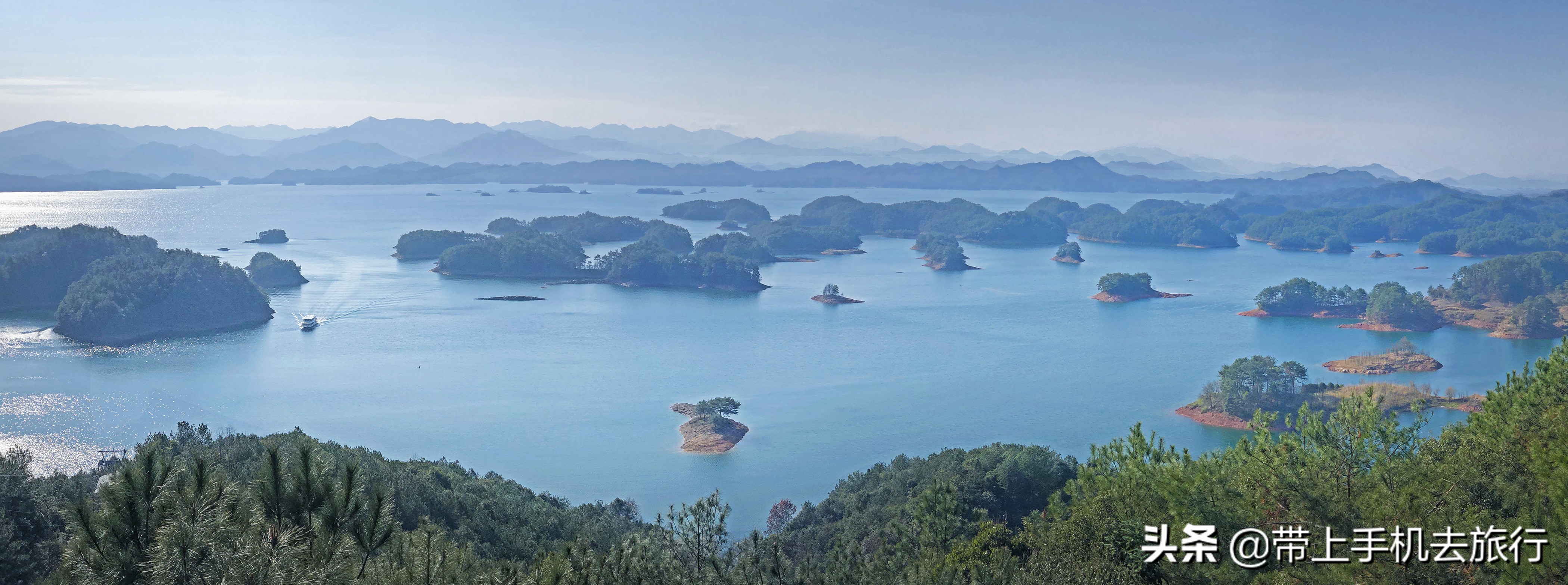 学懂7个技巧手机也能拍出好照片,如何用手机拍出好的照片心得