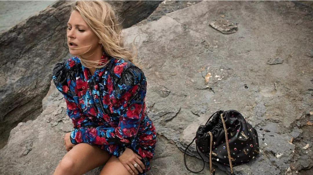 这些品牌名称可千万别读错了,看完这些品牌你还能淡定么