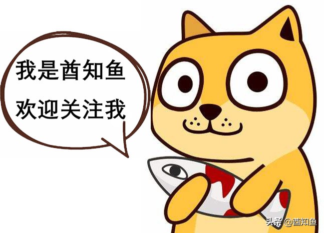 量子力学的本质是不确定性吗,量子力学是科学无法解释的么