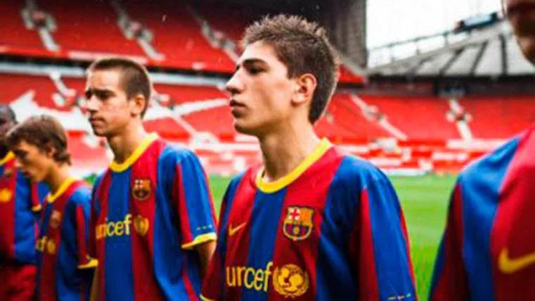 脱欧对英超影响,英超脱欧