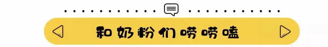 孕期所有的苦都遭受一遍,孕期受过的委屈