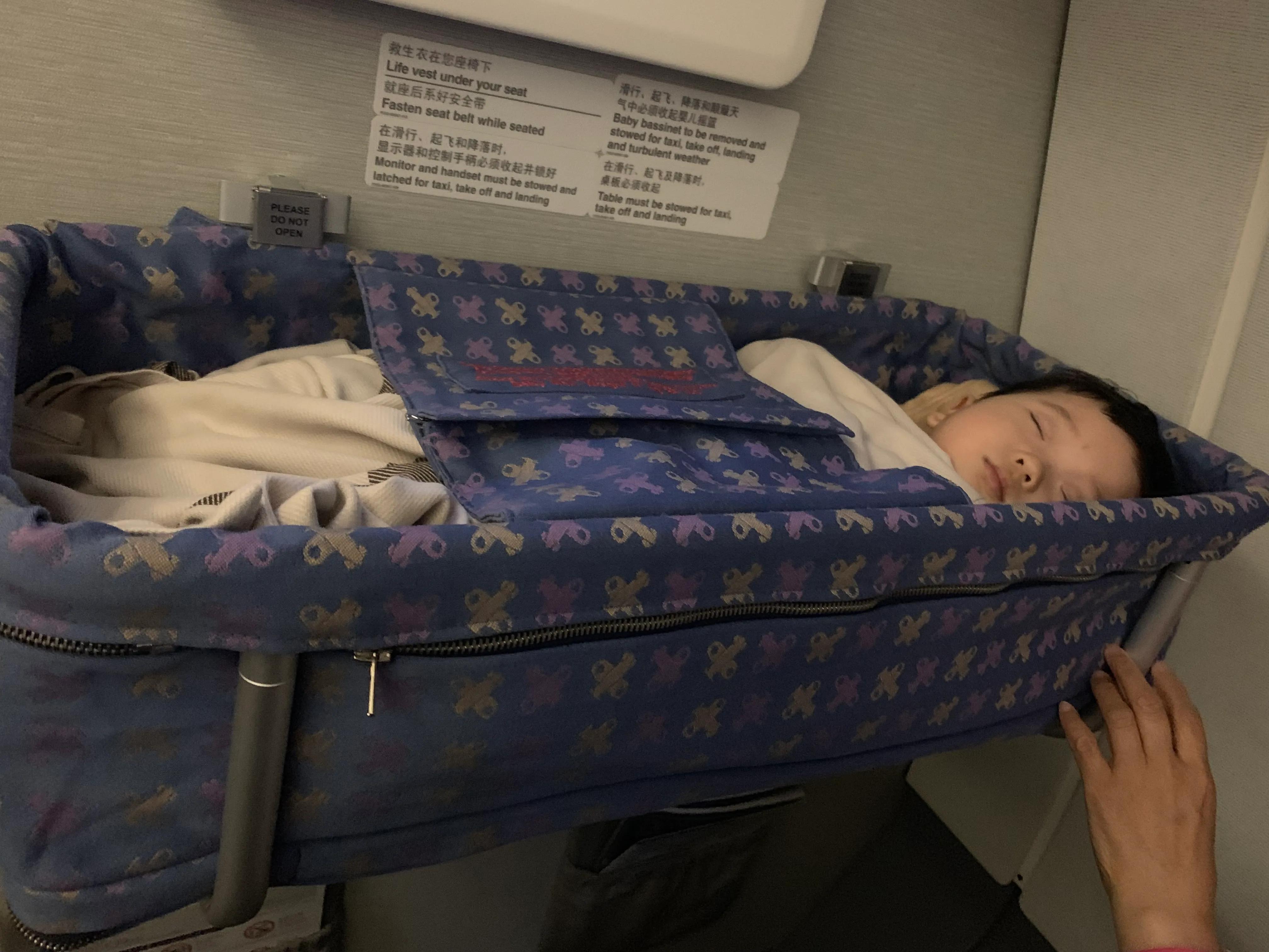 你绝对不知道的实惠购票方式,如何单独购买一张儿童机票