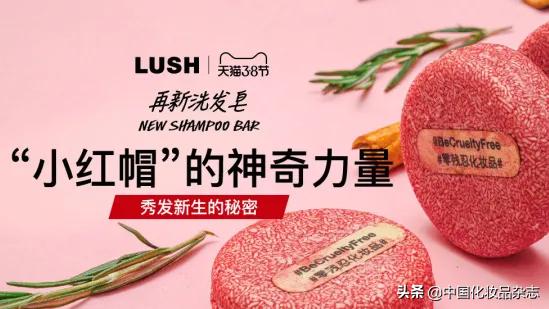 化妆品安全与动物试验,化妆品进口需要动物实验么