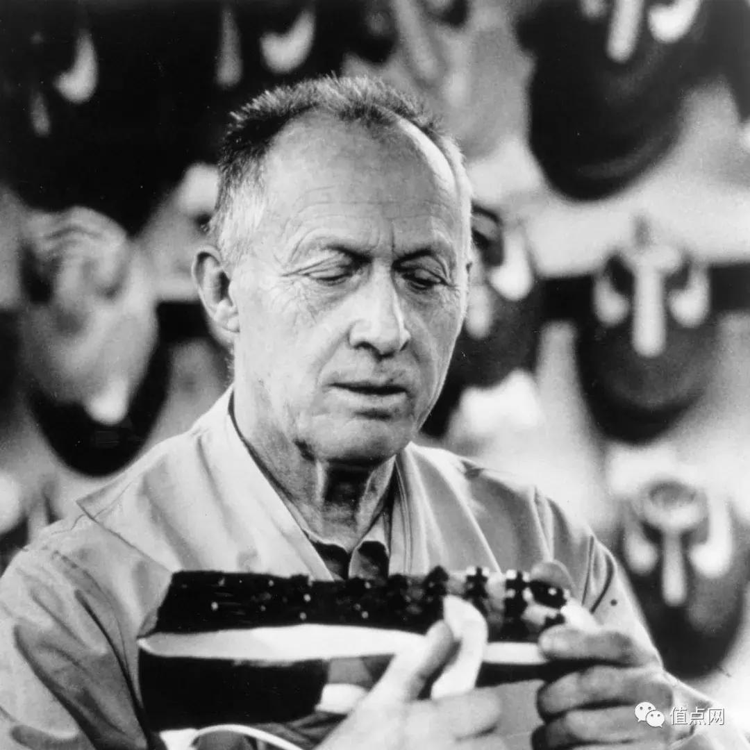 波鞋最贵多少钱,最贵的nike鞋80万