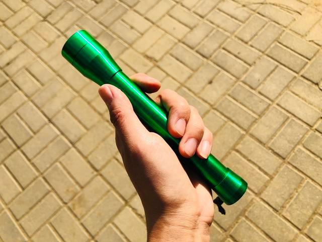 事欲成,工欲善其事必先利其器