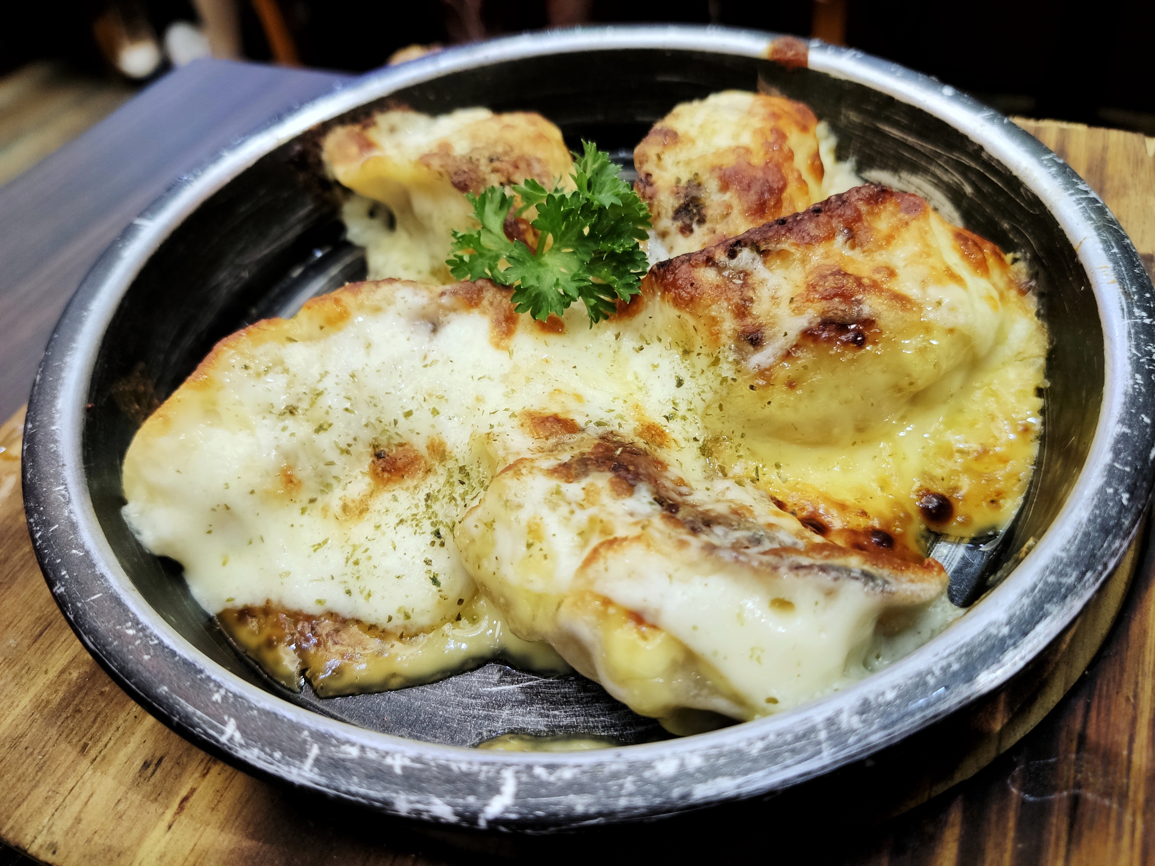 广州好吃的日料店推荐,广州必去的日料店