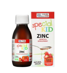 养娃后家里东西太多了,养了孩子家里东西就要少