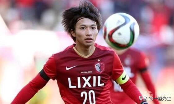 柴崎岳亚洲杯夺冠,柴崎岳亚洲杯进球