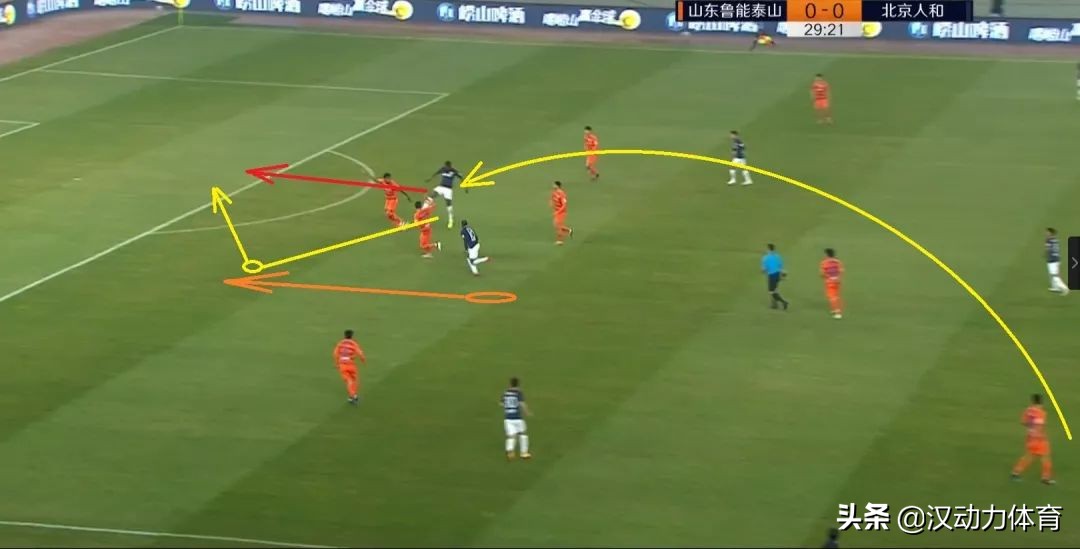 为师来,卓尔对战人和