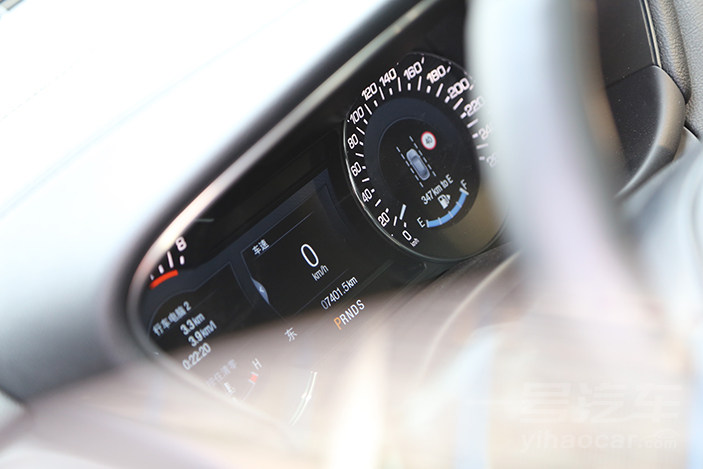 林肯mkc深度试驾,试驾林肯mkc