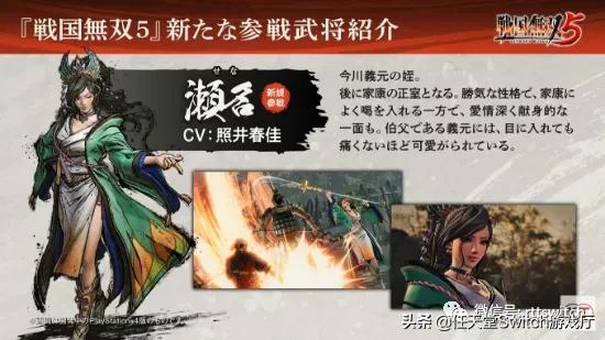 switch怎么看joycon是不是正版,switchjoycon金手指