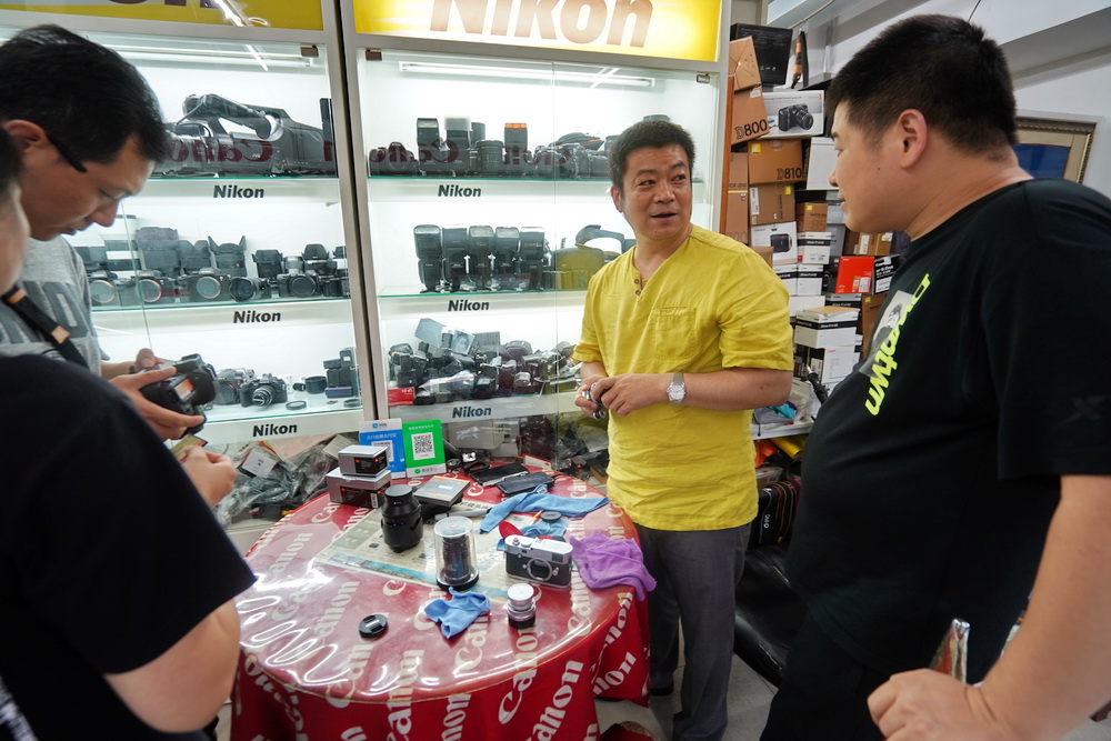 疫情期间的生意实在难做,疫情下生意人的艰辛和无奈