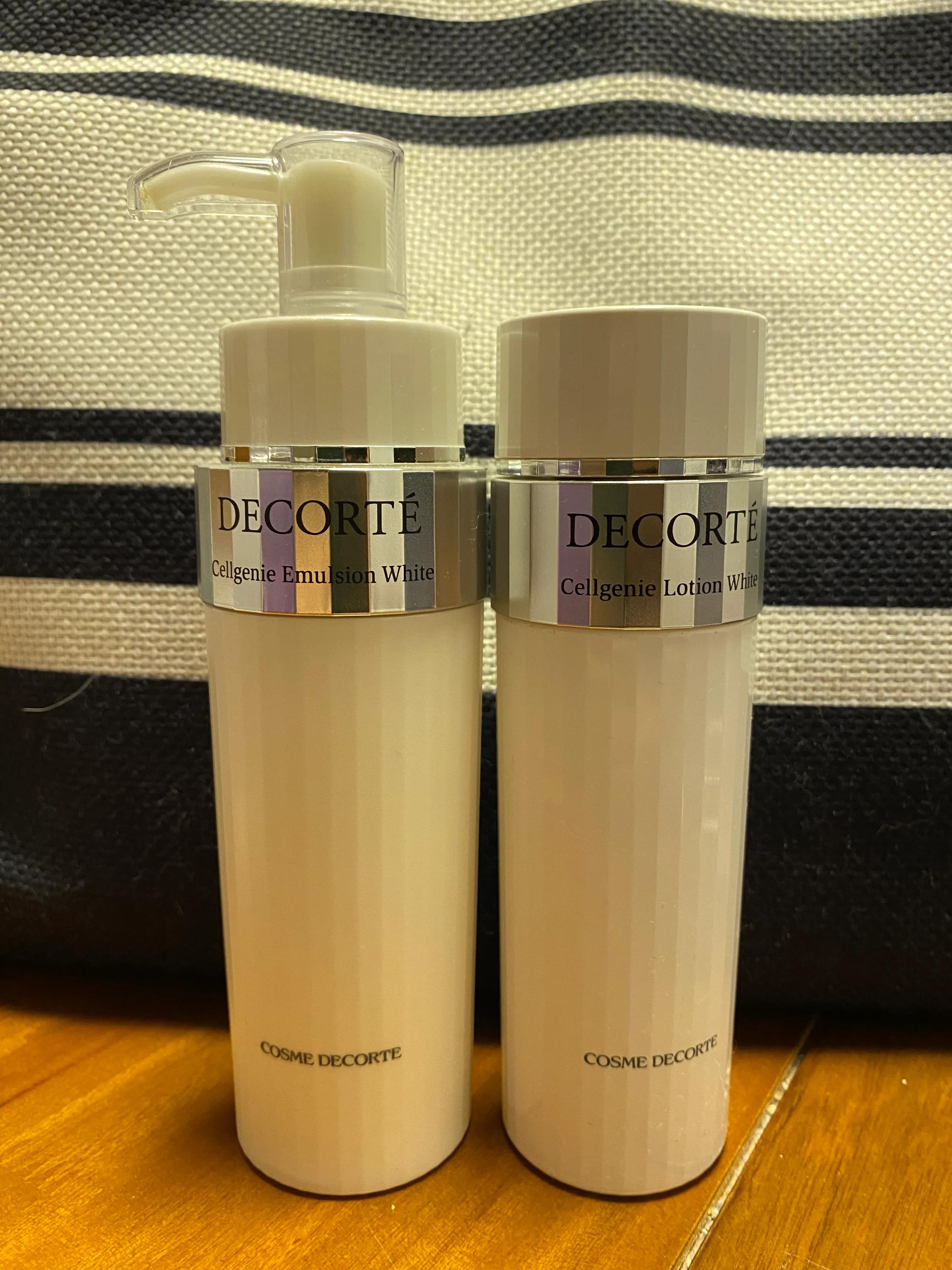 希姐自用护肤品,小缇护肤品自用