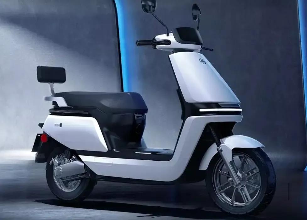 爱玛锂电池大功率两轮电动车,爱玛电动车2011最新款大功率