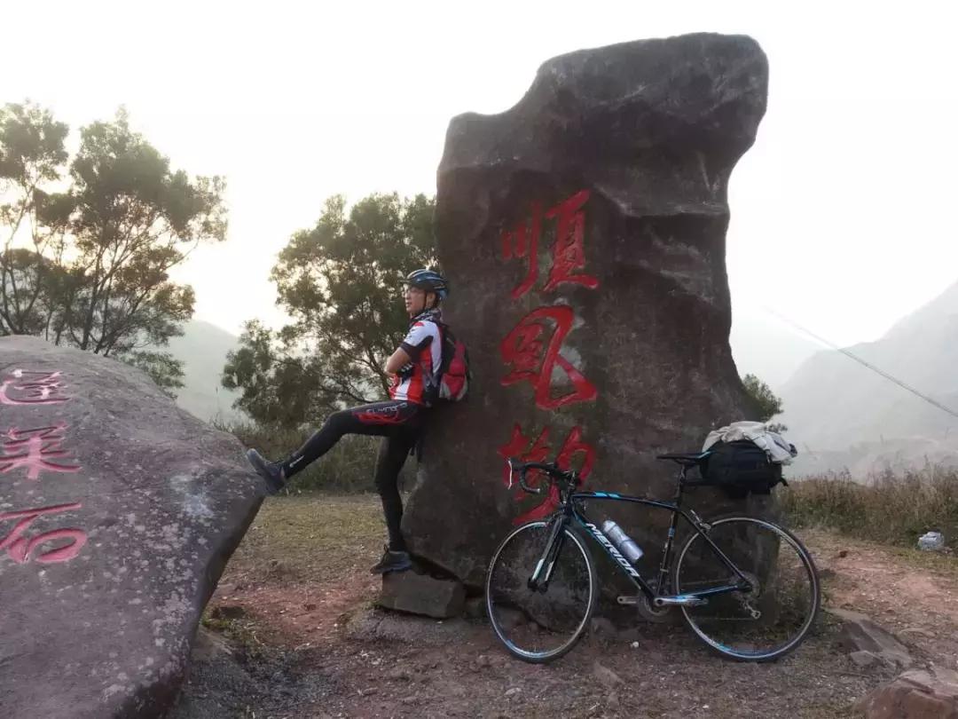 骑行入门怎么做计划,骑行到底怎么练