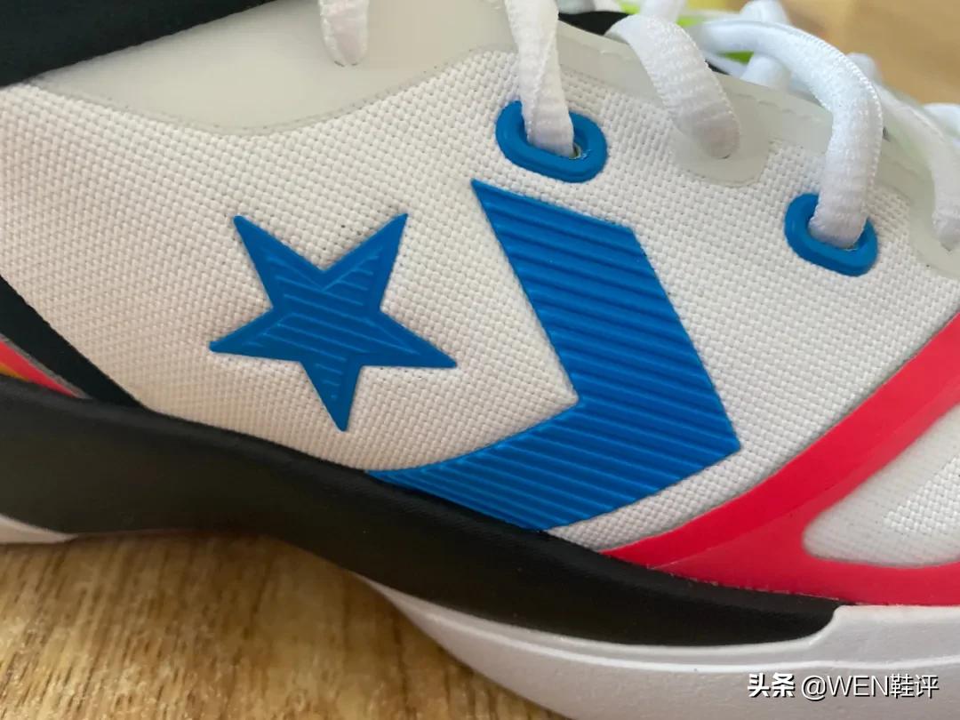 前掌双zoom气垫后掌react,前掌zoom后掌react