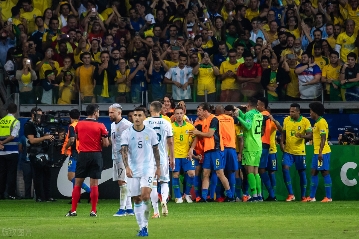 梅西美洲杯智利,美洲杯智利夺冠