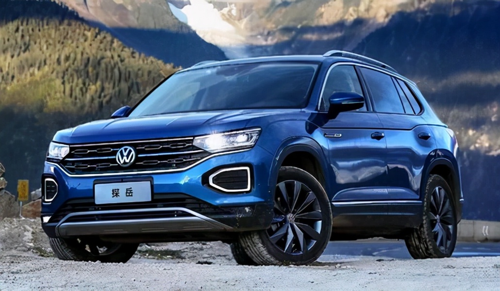 探岳颗粒捕捉器设计缺陷,探岳装颗粒捕捉器没