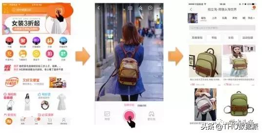 BAT今年在KDD上作为第一单位发表了12篇文章！（附文章解读）