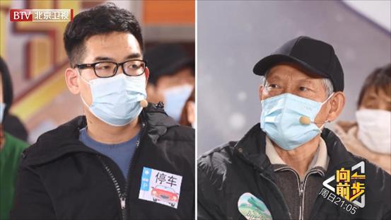 绿化缺失是物业管还是开发商管,绿化不补苗物业该怎么整治