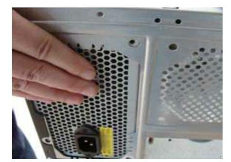 小白尝试组装电脑教程图片,几百元组装电脑教程详细