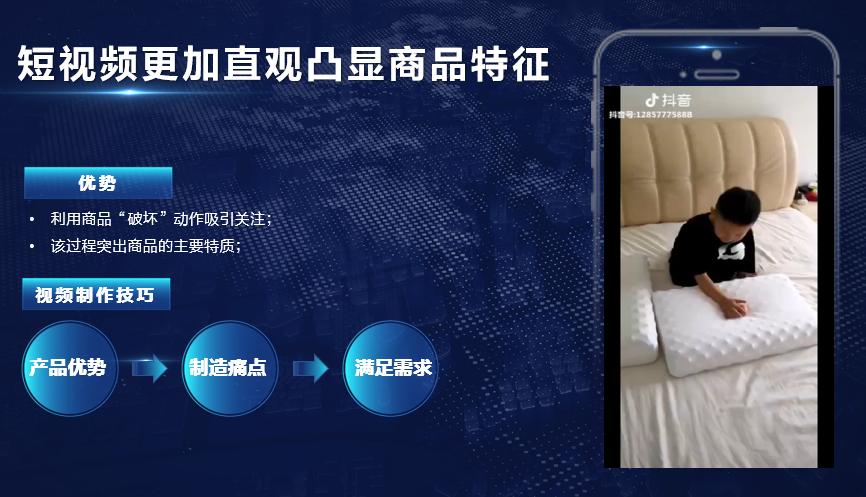 鲁班电商怎么开通广告,鲁班电商平台投放视频广告机制