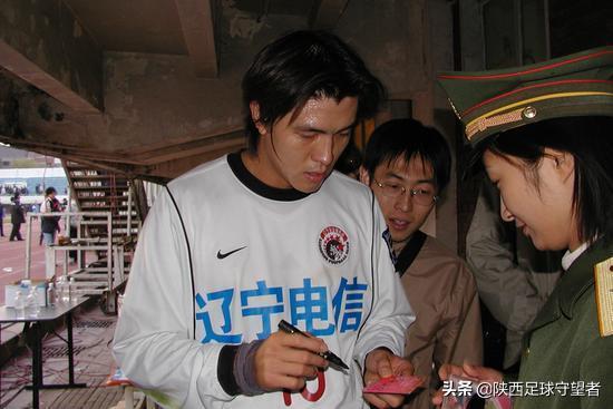 陕西国力04年,陕西国力甲a最好成绩