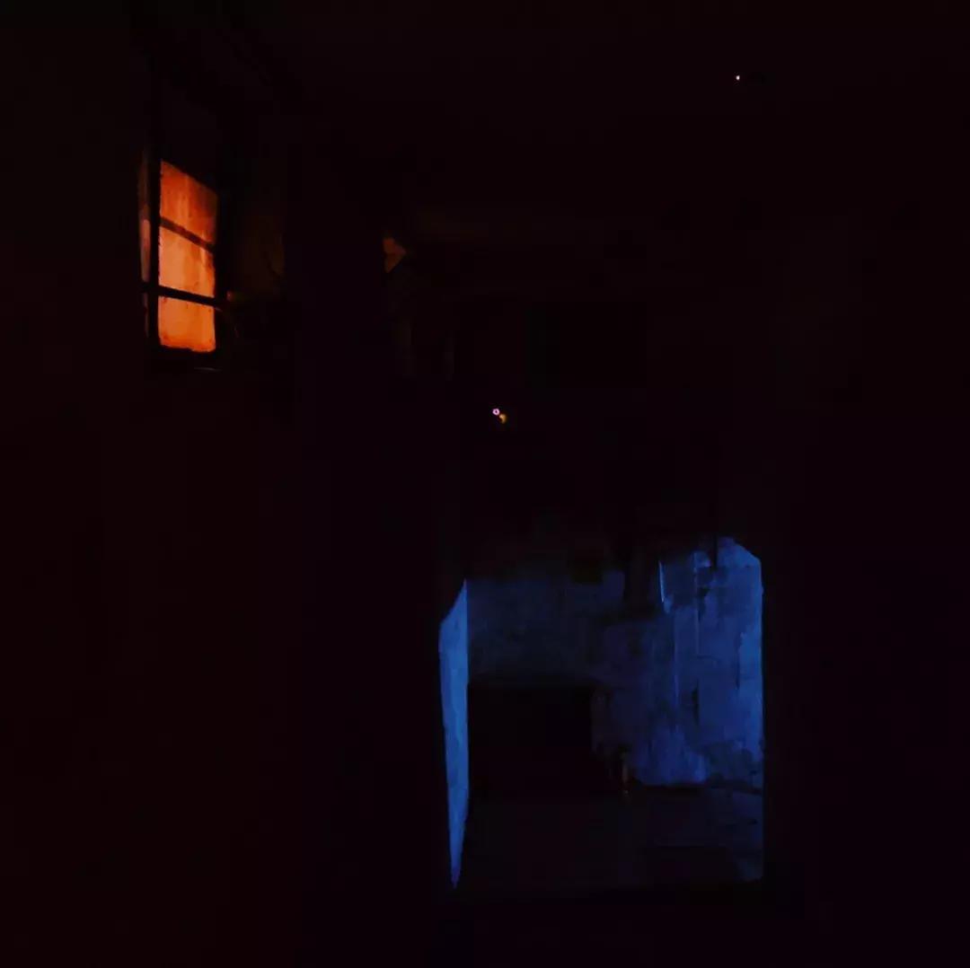 iphone13相机最佳设置,iphone12pro相机设置