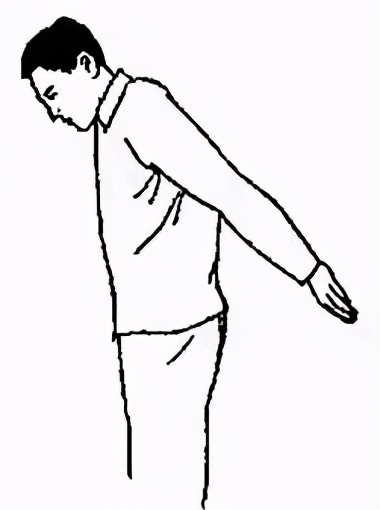 肩周炎做针刀以后会复发吗,针刀治疗肩周炎诊断与解剖