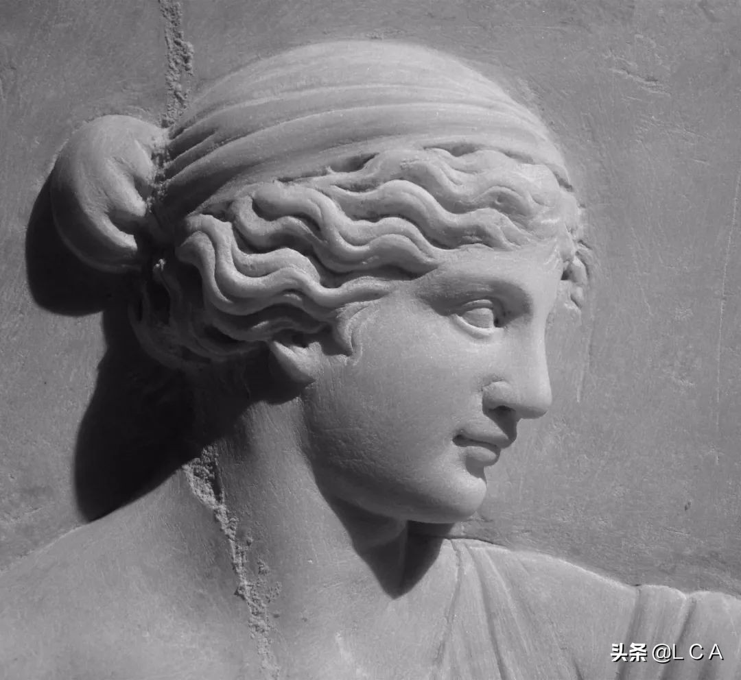 什么是莫高窟壁画供养人,什么是莫高窟应急票