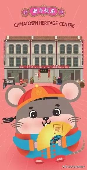 新加坡换钞的地方,新加坡当天兑换外币