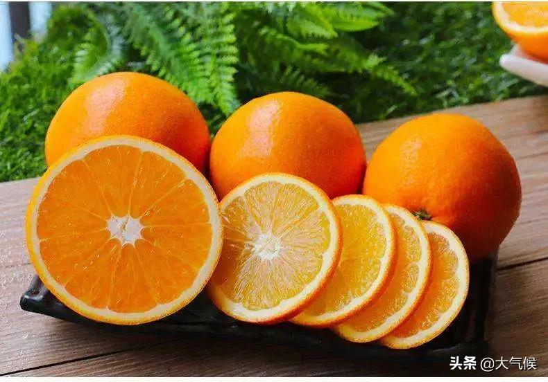 濂夎妭鑴愭鐪熷亣閴村埆,璧ｅ崡鑴愭濡備綍杈ㄥ埆鐪熷亣