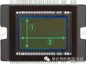 尼康单反初学人像摄影技巧大全,尼康单反相机入门教程人像