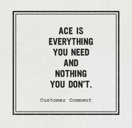 纽约时报威廉酒店,美国纽约的最顶级的酒店