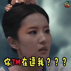 澳洲多名留学生被遣返,澳洲留学生过关被遣返