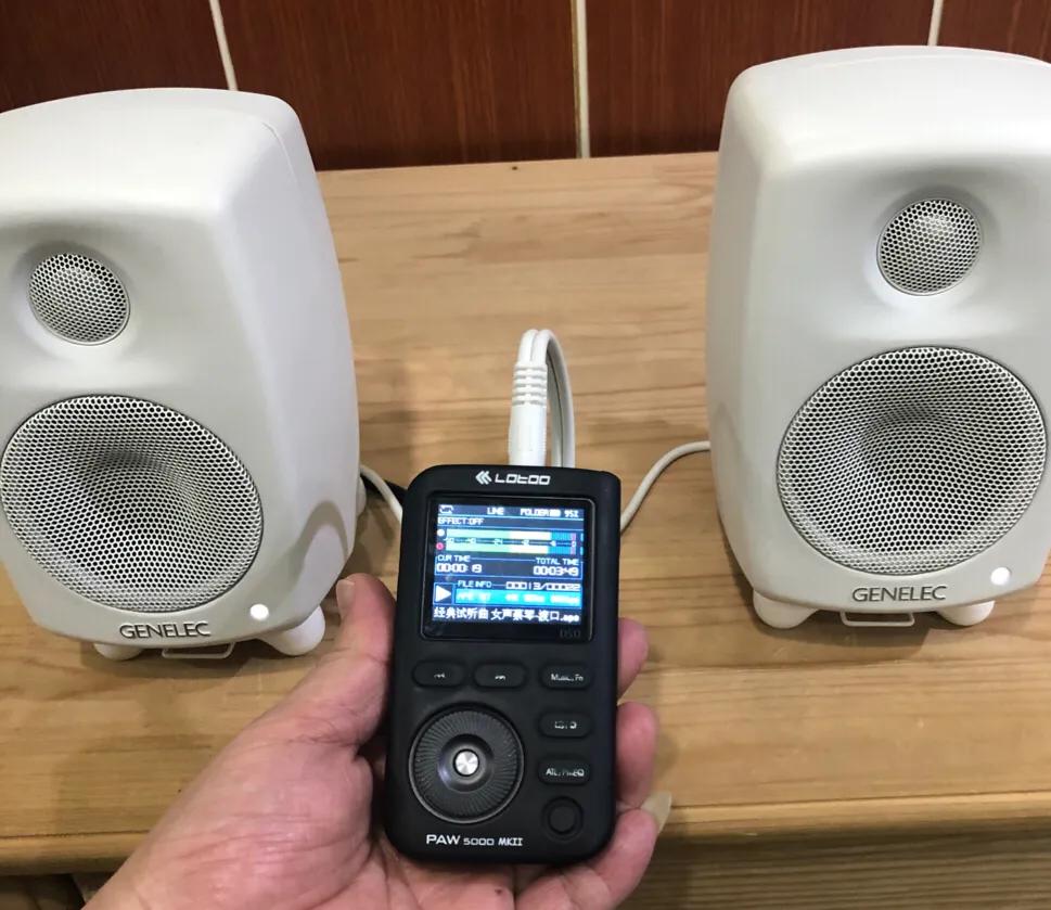 索尼播放器zx300a播放格式,索尼zx300a音频播放器参数