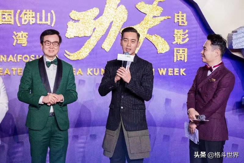 人物专访央视运动员,中国记者采访韩国选手是谁