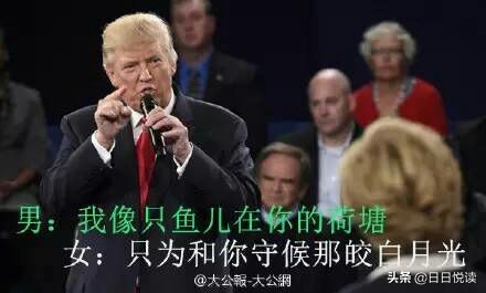 美国人的真实生活现状,美国人的生活水平